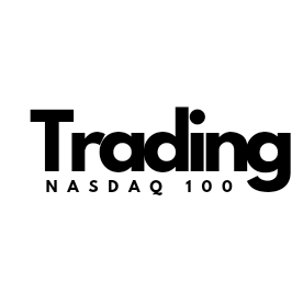 Trading Nasdaq 100